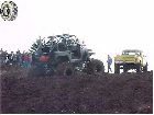 Mud2004 302_.jpg